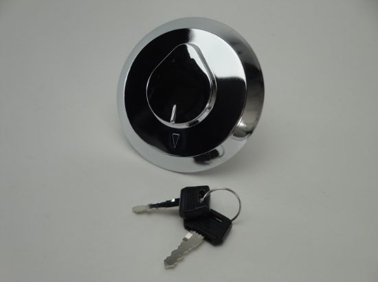 PictureAltAttribute - 33271A-tankdop-slot-honda-mbx-zb-pbr50-repro-11042025135925-jpg